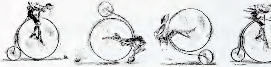 131.jpg