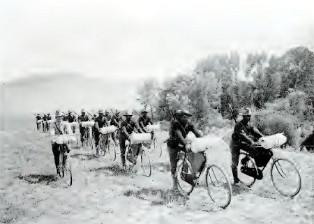 153.jpg