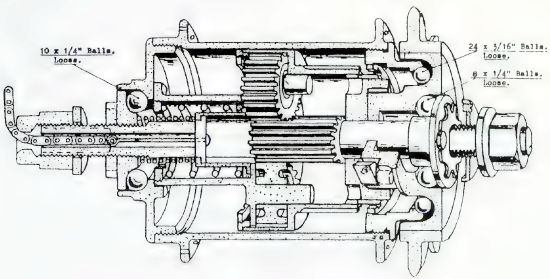 162.jpg