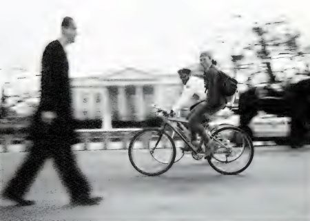 164.jpg