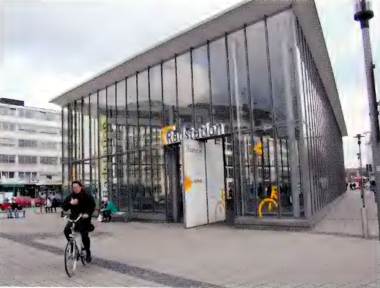 178.jpg