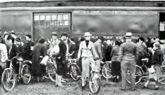 185.jpg