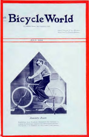 186.jpg