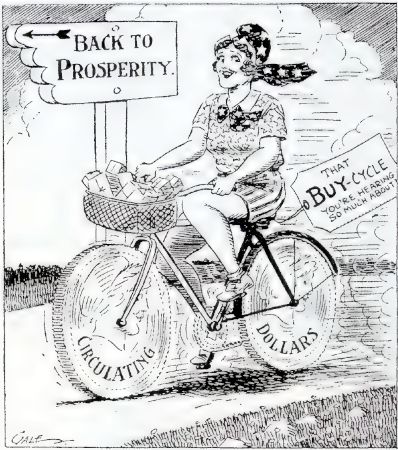 187.jpg