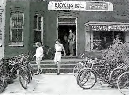 189.jpg