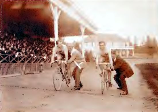 199.jpg