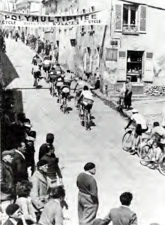 203.jpg