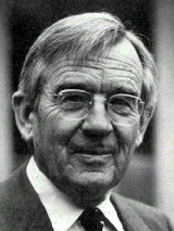 Historia de la ciencia - Alister Crombie