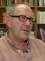 Historia de la ciencia 1543 - 2001 - John Gribbin