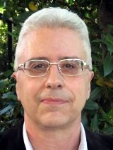 Historia de la energía - Alejandro Navarro