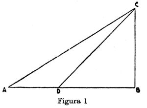 ap01.jpg