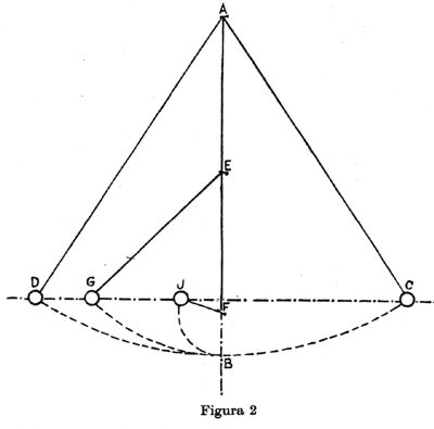 ap02.jpg