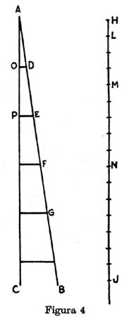 ap04.jpg
