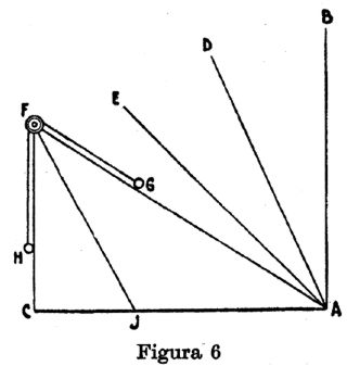 ap06.jpg