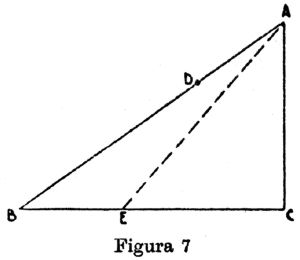 ap07.jpg
