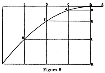 ap08.jpg