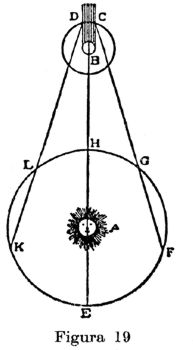 ap19.jpg