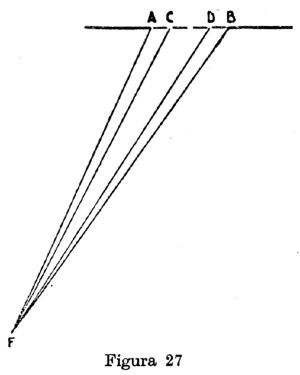 ap27.jpg