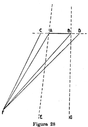 ap28.jpg