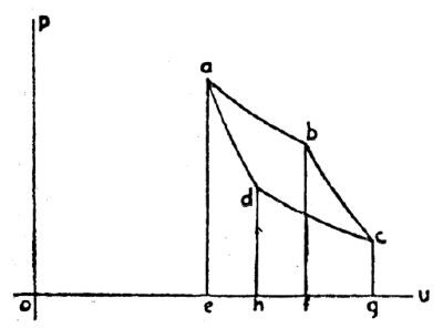 ap29.jpg