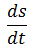 eq01.png