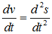 eq02.png