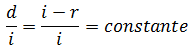 eq05.png
