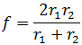 eq06.png