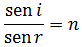eq08.png