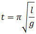 eq10.png