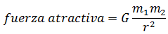 eq11.png