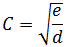 eq12.png