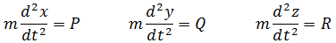 eq14.png