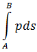 eq15.png