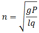 eq16.png