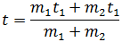 eq17.png