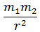 eq18.png