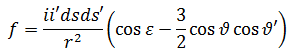 eq19.png