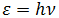 eq23.png