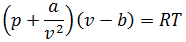 eq29.png