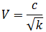 eq31.png