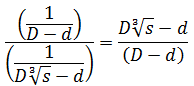 eq33.png