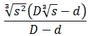 eq34.png