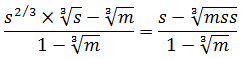 eq35.png