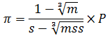 eq36.png