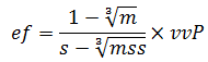 eq37.png