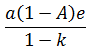 eq39.png