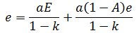 eq40.png