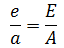 eq41.png