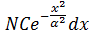 eq43.png